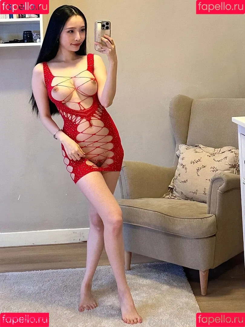 jennypinky Onlyfans Photo Gallery 