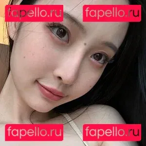 jennypinky Onlyfans Photo Gallery 