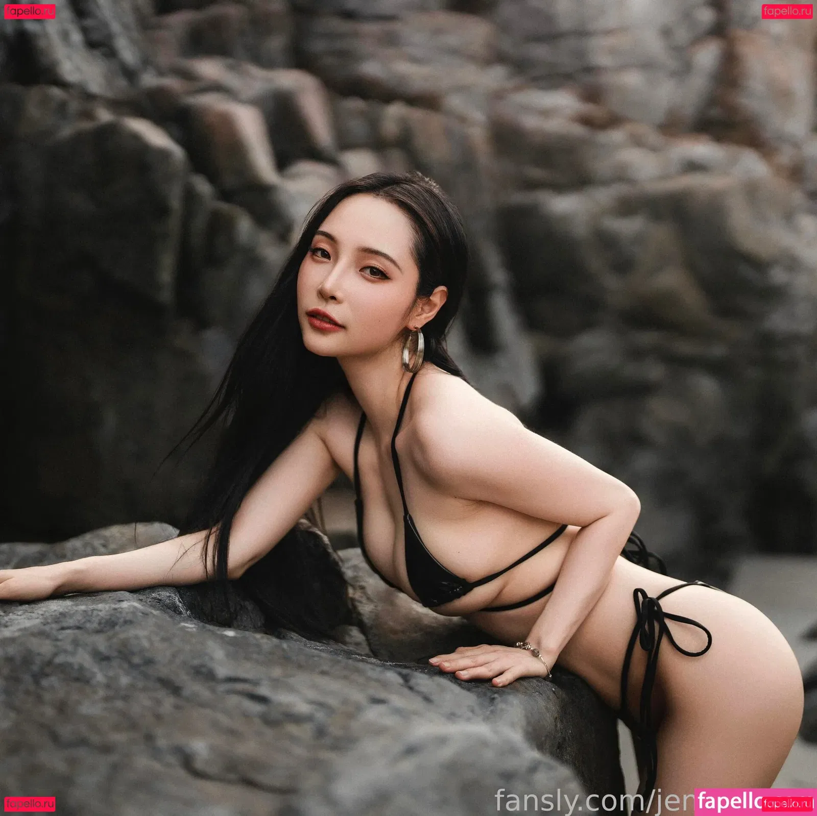 jennypinky Onlyfans Photo Gallery 