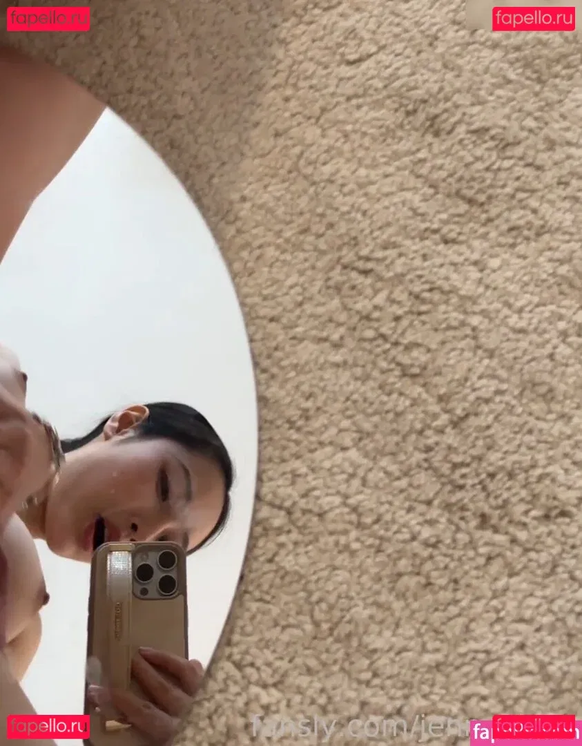 jennypinky Onlyfans Photo Gallery 