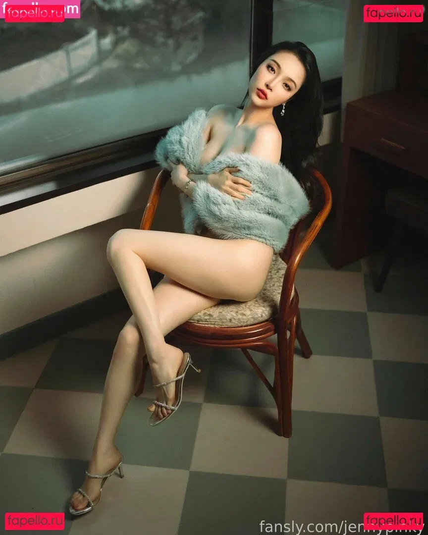 jennypinky Onlyfans Photo Gallery 