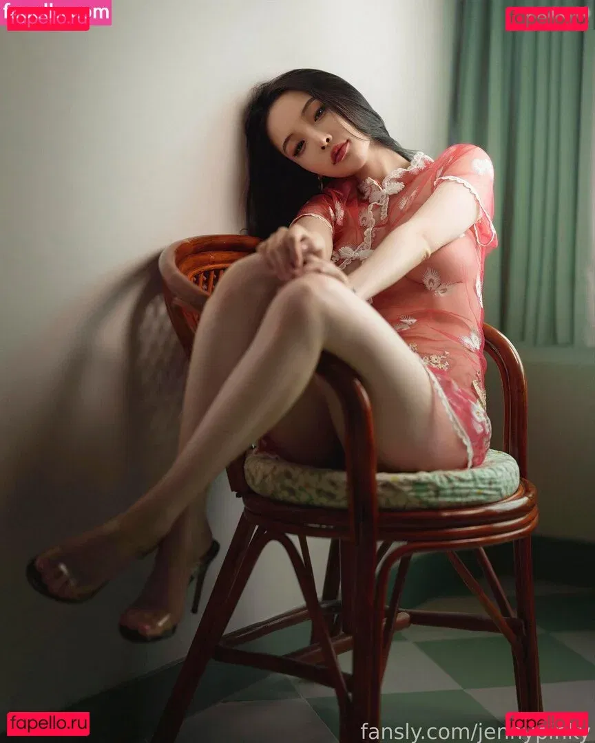 jennypinky Onlyfans Photo Gallery 