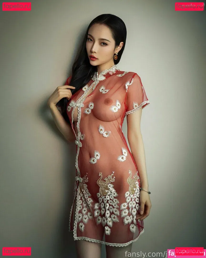 jennypinky Onlyfans Photo Gallery 