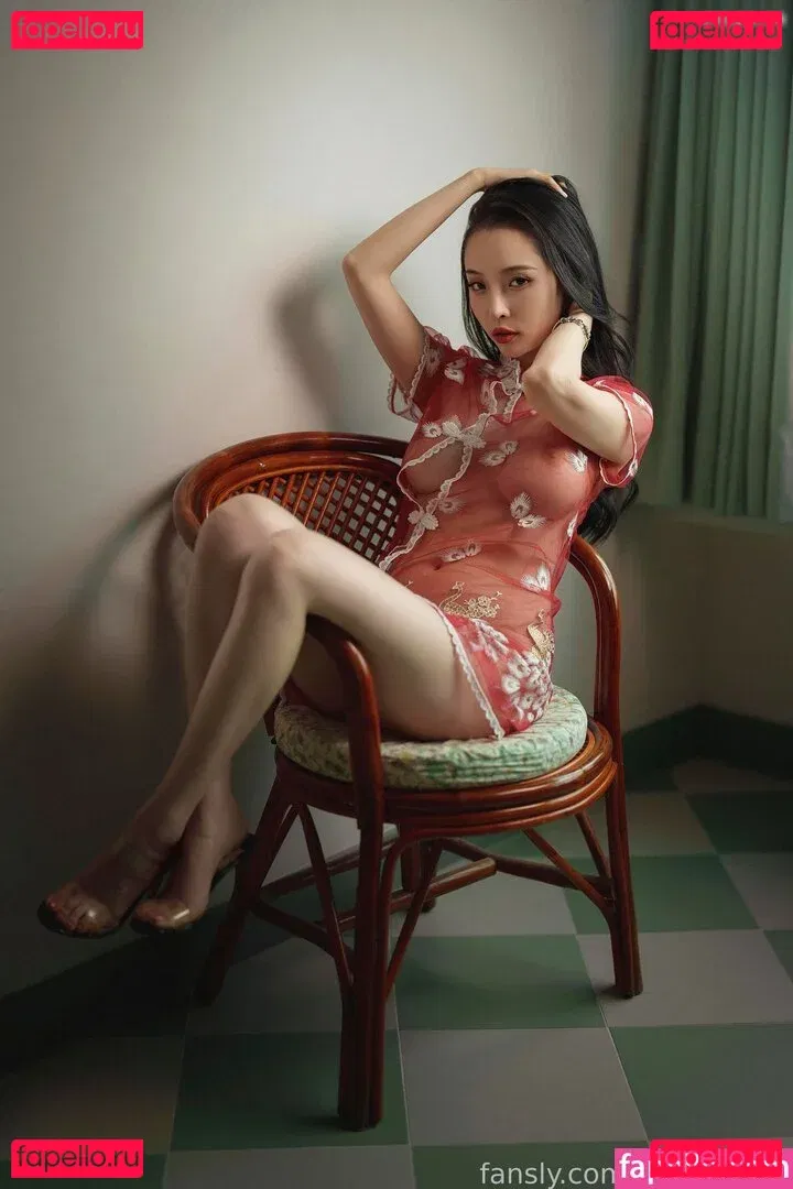 jennypinky Onlyfans Photo Gallery 