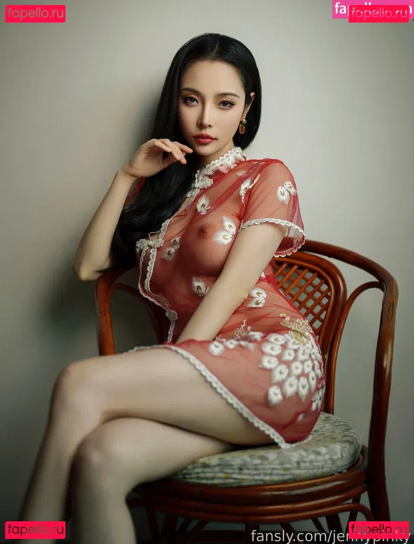 jennypinky Onlyfans Photo Gallery 