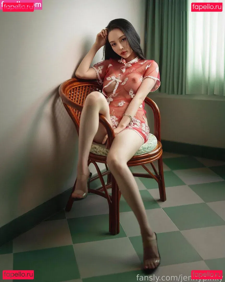 jennypinky Onlyfans Photo Gallery 