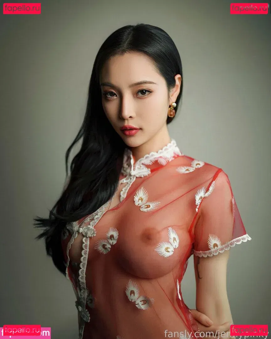 jennypinky Onlyfans Photo Gallery 