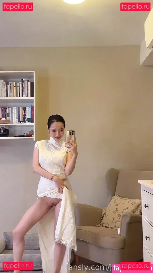 jennypinky Onlyfans Photo Gallery 