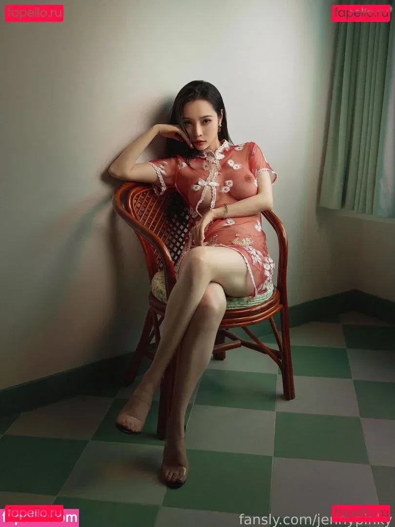 jennypinky Onlyfans Photo Gallery 