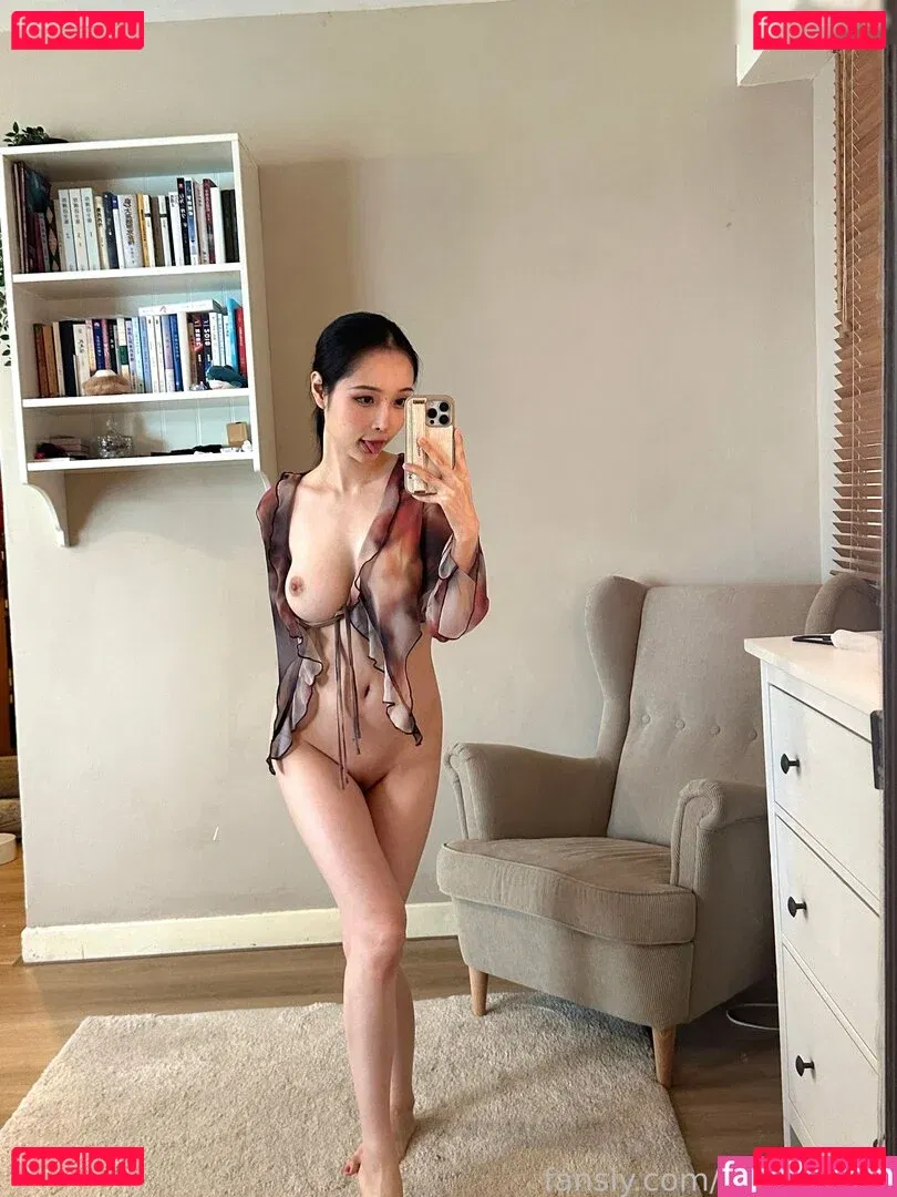 jennypinky Onlyfans Photo Gallery 