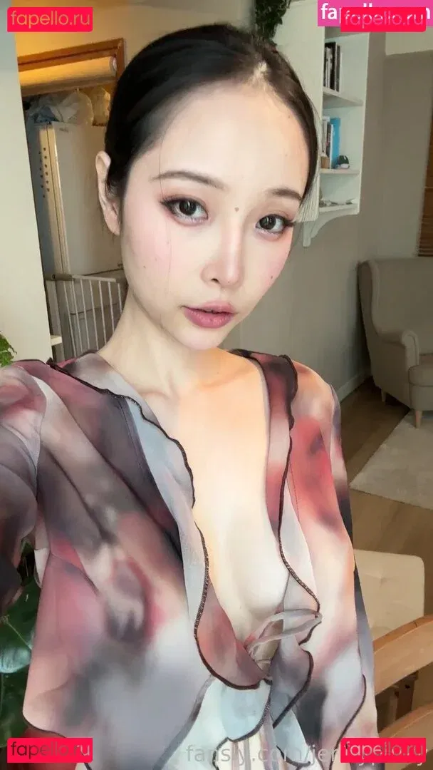 jennypinky Onlyfans Photo Gallery 