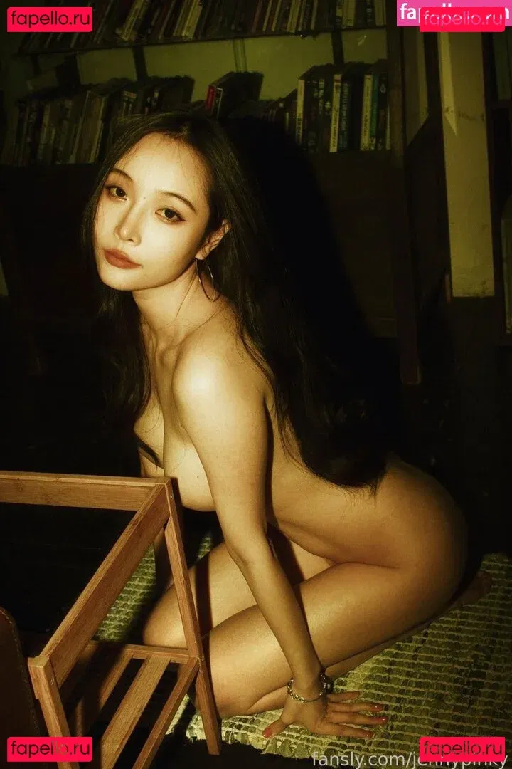 jennypinky Onlyfans Photo Gallery 