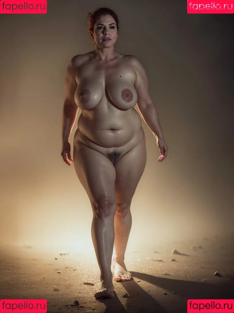 AI Photofusion Onlyfans Photo Gallery 
