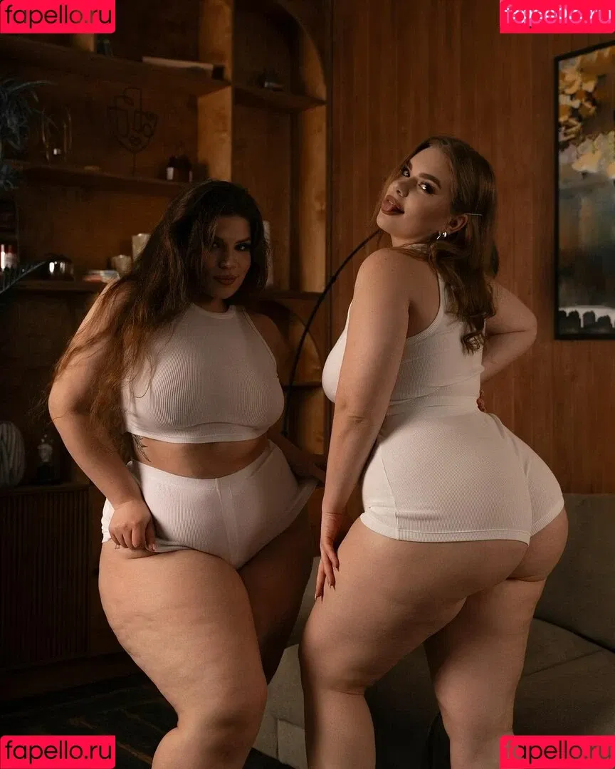 VenusRubens Onlyfans Photo Gallery 