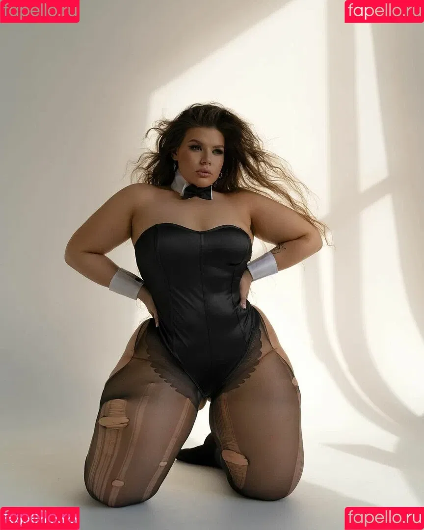 VenusRubens Onlyfans Photo Gallery 