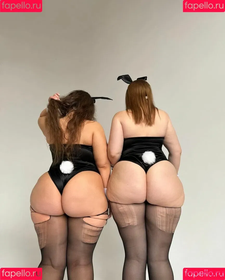 VenusRubens Onlyfans Photo Gallery 