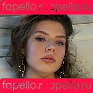 VenusRubens Onlyfans Photo Gallery 