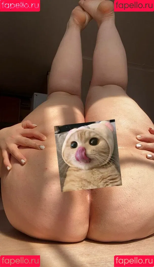 VenusRubens Onlyfans Photo Gallery 