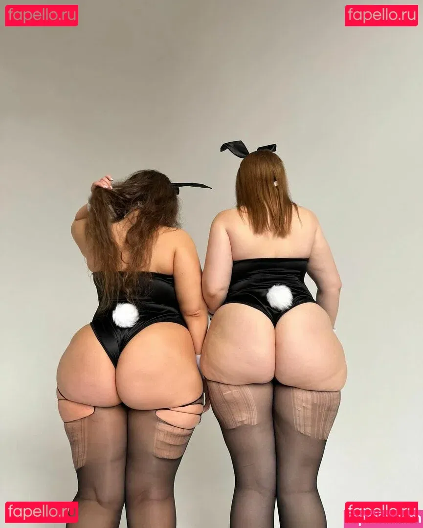 VenusRubens Onlyfans Photo Gallery 