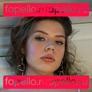 VenusRubens Onlyfans Photo Gallery 