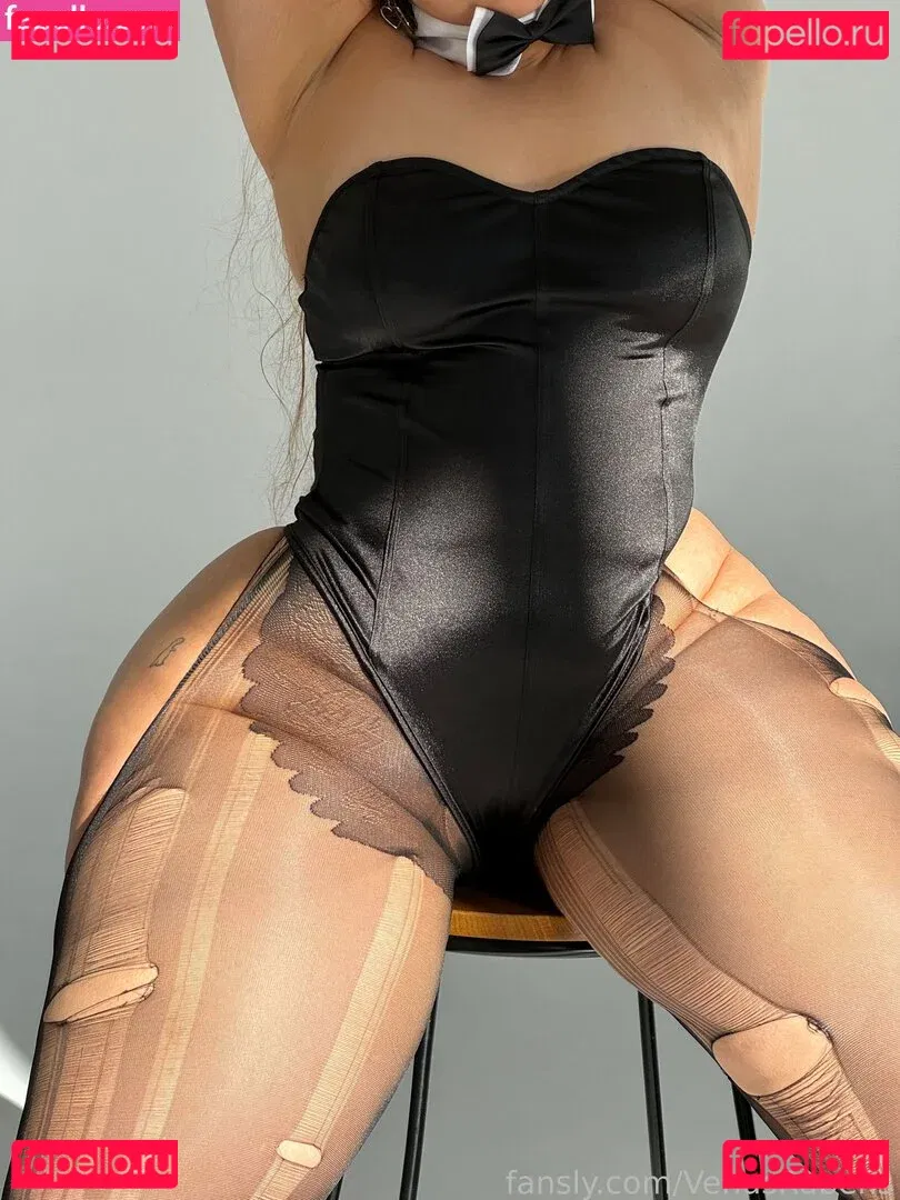 VenusRubens Onlyfans Photo Gallery 