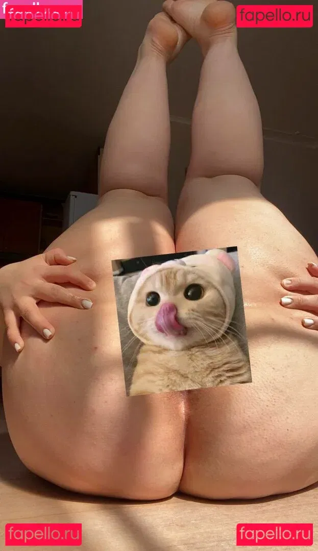 VenusRubens Onlyfans Photo Gallery 