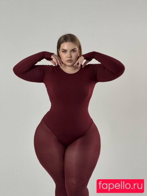 VenusRubens Nude Onlyfans Photo 19