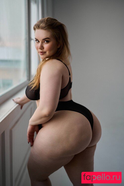 VenusRubens Nude Onlyfans Photo 14