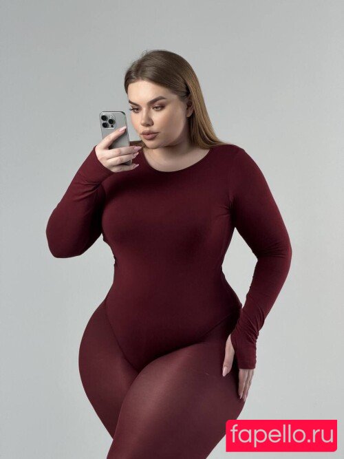VenusRubens Nude Onlyfans Photo 4