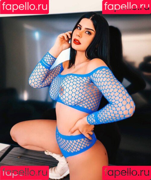 Dayoran Onlyfans Photo Gallery 