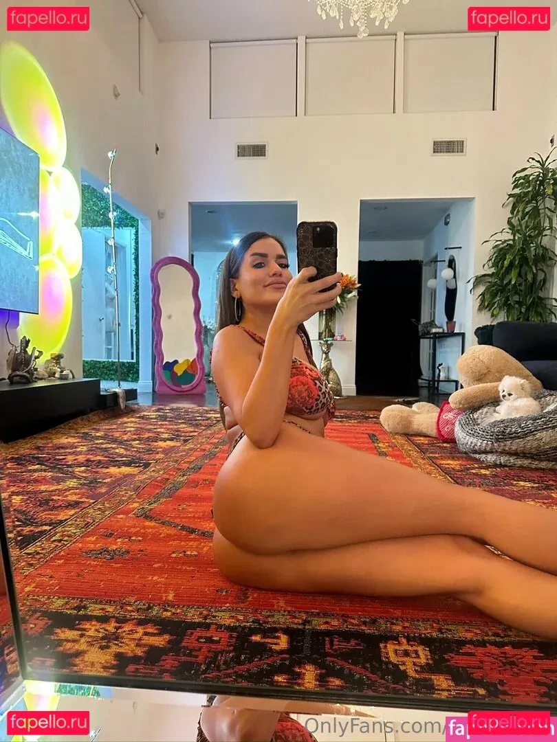 Chantel Zales Onlyfans Photo Gallery 