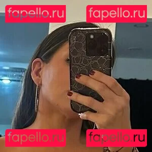 Chantel Zales Onlyfans Photo Gallery 