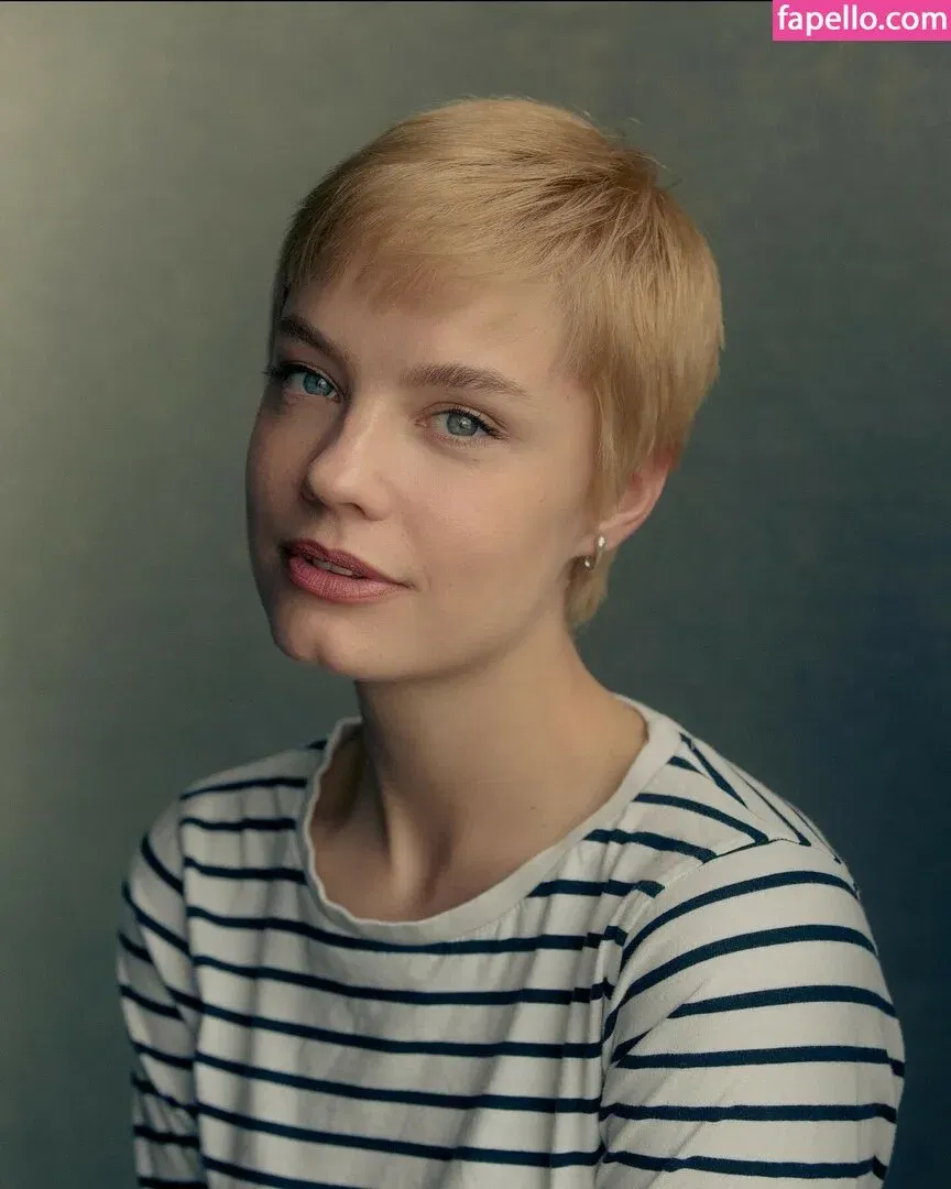 Holly Horne Onlyfans Photo Gallery 