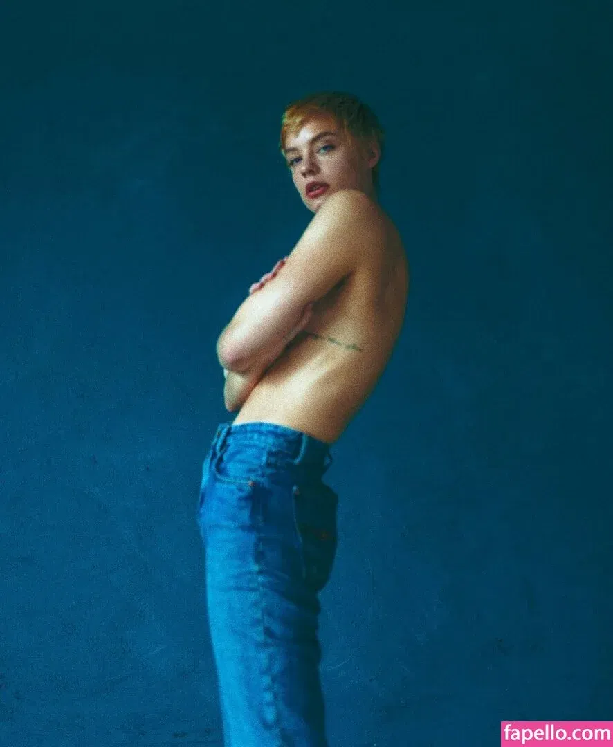 Holly Horne Onlyfans Photo Gallery 