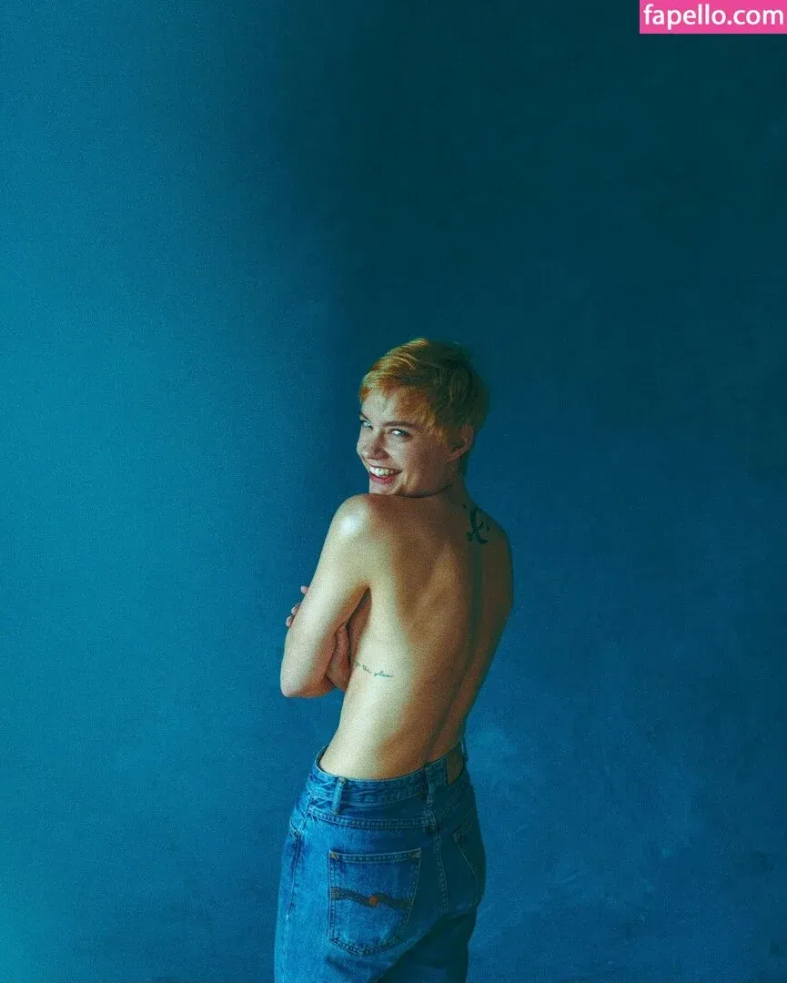 Holly Horne Onlyfans Photo Gallery 