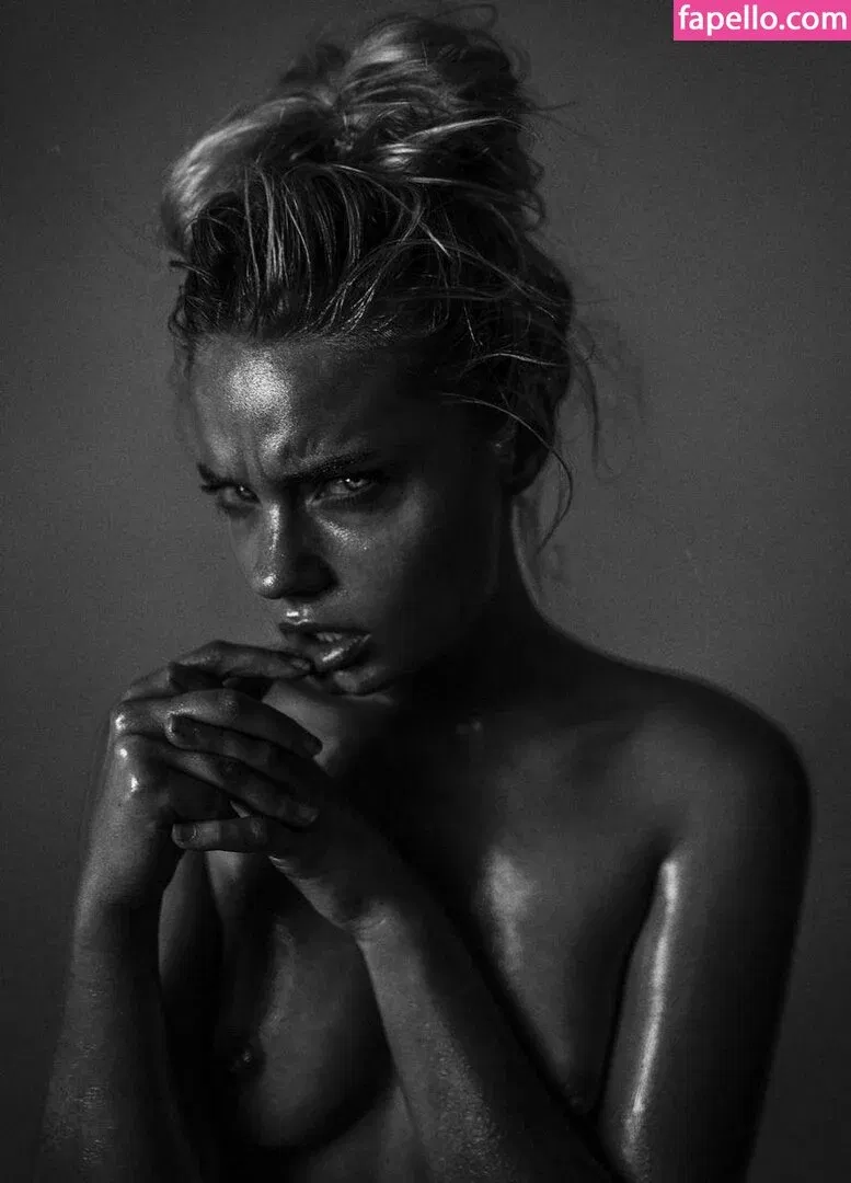 Holly Horne Onlyfans Photo Gallery 