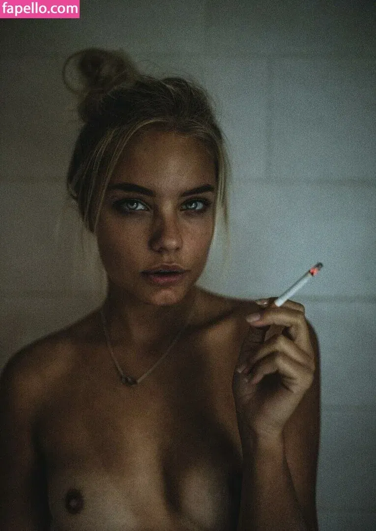 Holly Horne Onlyfans Photo Gallery 