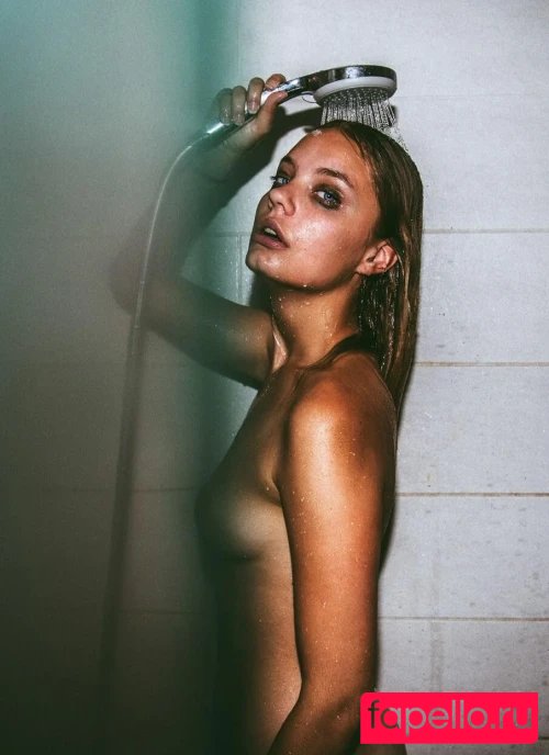 Holly Horne Nude Onlyfans Photo 10