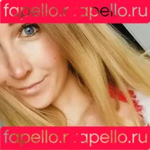 Shelly Michelle Onlyfans Photo Gallery 