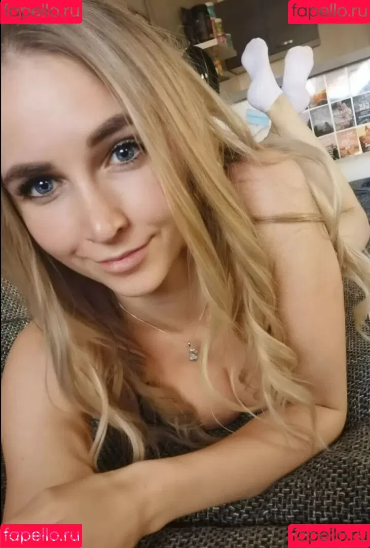 Shelly Michelle Onlyfans Photo Gallery 