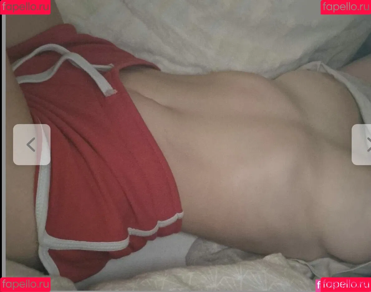 Shelly Michelle Onlyfans Photo Gallery 