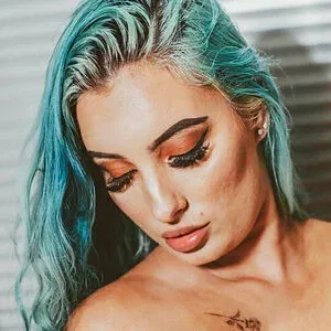 Taja Terrell Onlyfans Photo Gallery 