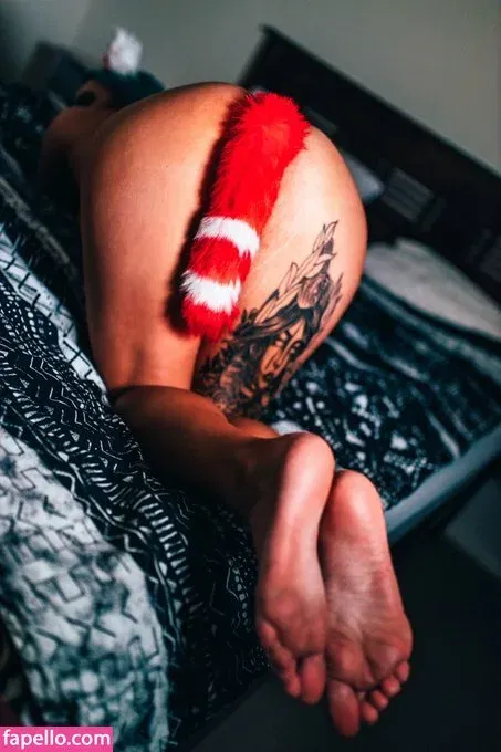 Taja Terrell Onlyfans Photo Gallery 