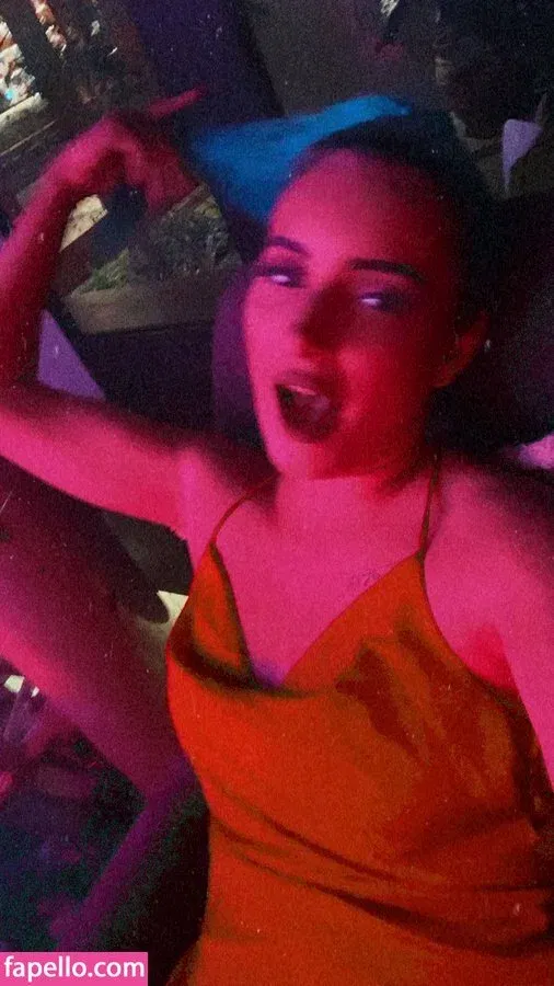 Taja Terrell Onlyfans Photo Gallery 