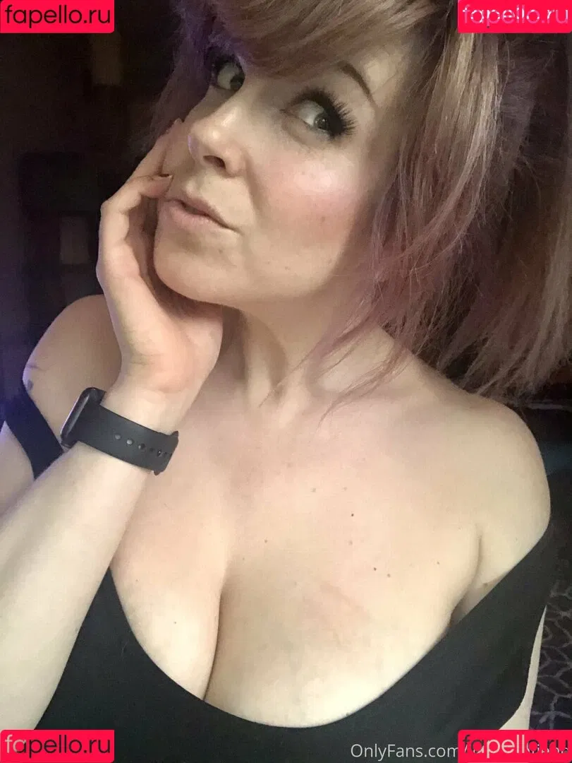 josiethefiend Onlyfans Photo Gallery 