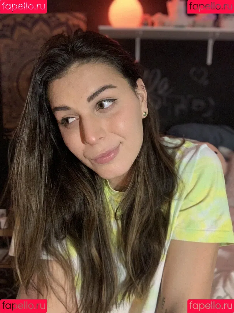 Littlecib Onlyfans Photo Gallery 