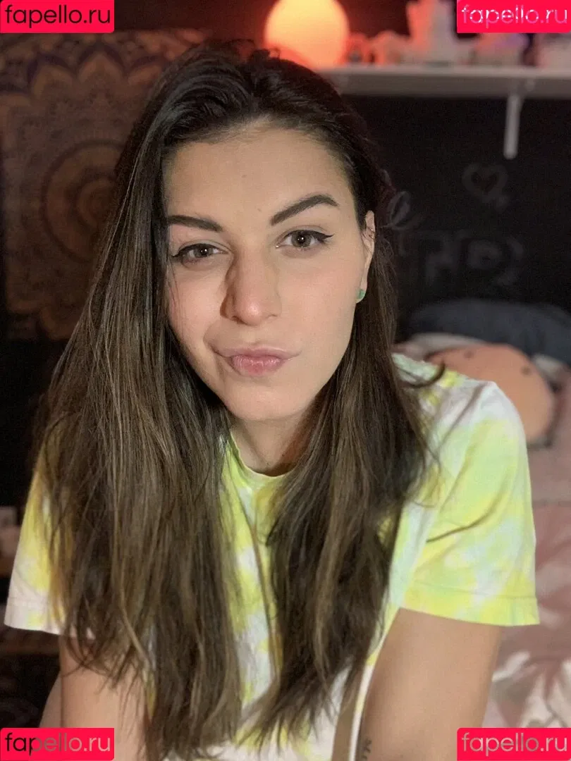 Littlecib Onlyfans Photo Gallery 