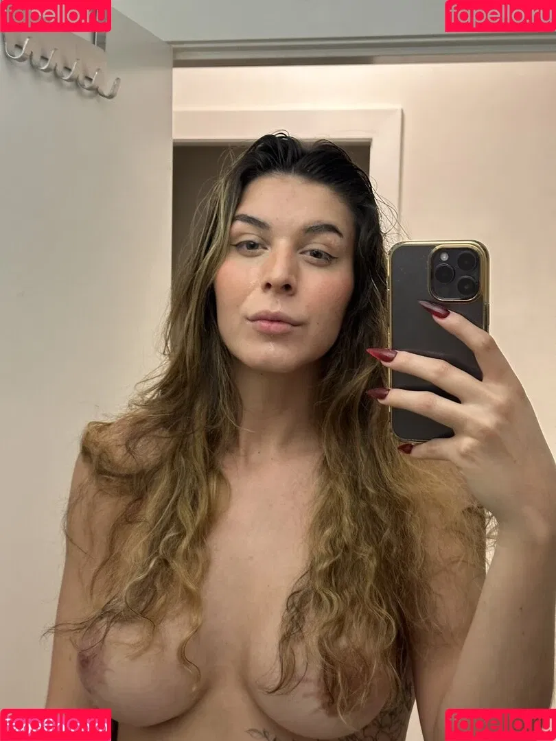 Littlecib Onlyfans Photo Gallery 