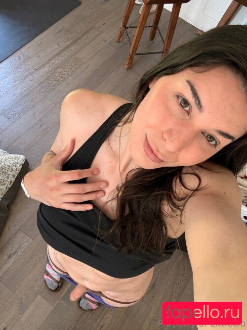 Littlecib Nude Onlyfans Photo 28