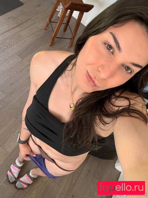 Littlecib Nude Onlyfans Photo 25